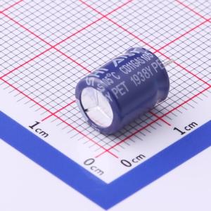 EGW2EM6R8F09C33T商品缩略图