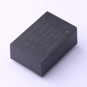 TAS25-12-W商品缩略图