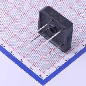 GBPC2508W商品缩略图