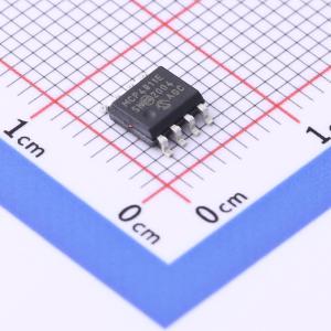 MCP4811-E/SN商品缩略图