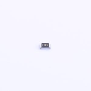 ARG05BTC0110商品缩略图