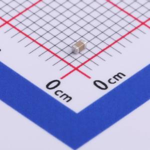 CC0603KRX7R7BB102商品缩略图