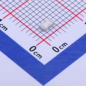 LFCN-3000+商品缩略图