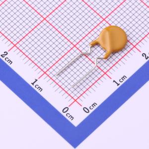 FTR60-040商品缩略图