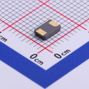 6I18432F15UCG商品缩略图