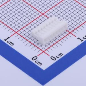 X1002H-08A-N0HF商品缩略图