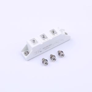 MD100K18D1商品缩略图