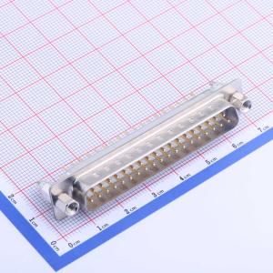 D-DMSC37PM-F001商品缩略图