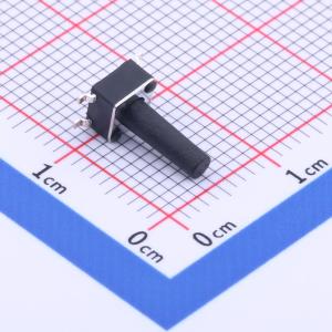 GT-TC074E-H100-L1商品缩略图