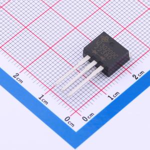 VI30200C-E3/4W商品缩略图