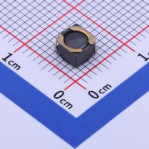 MSRH4D28-6R8MT商品缩略图