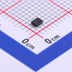 1NM100000C33YC商品缩略图