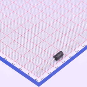 1.5KE300CA-TP商品缩略图