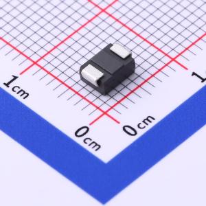 SS520B商品缩略图