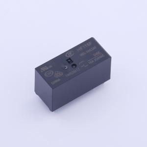 HF115F/005-1HS3AF商品缩略图