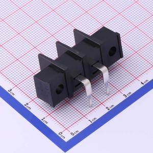 KF55RM-10.0-2P商品缩略图