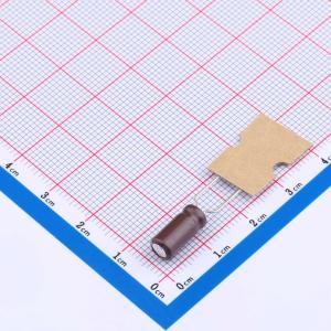 EKMG500ETC100ME11D商品缩略图