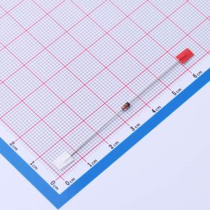 BZX79-B10,113商品缩略图