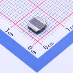 PNLS5020-4R7M商品缩略图