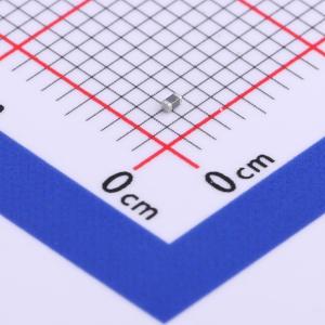 MLF1005VR56JT000商品缩略图