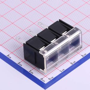 KF58H-10.0-3P商品缩略图