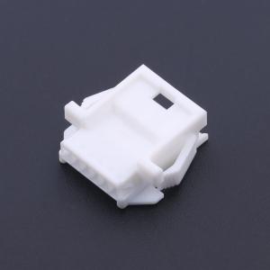 PNIRR-06V商品缩略图