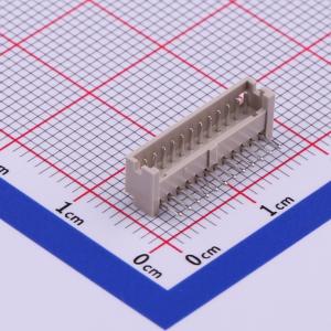 DF13-12P-1.25DS(20)商品缩略图