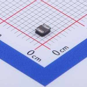 FHD252010S-R33MT商品缩略图