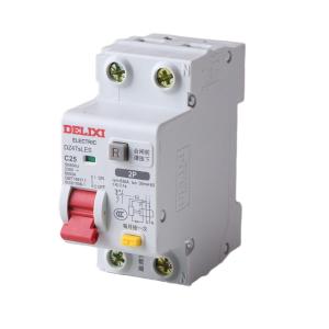 DZ47SLES2C25商品缩略图