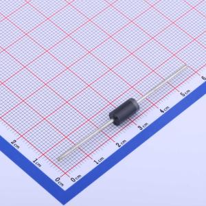 SF58-B商品缩略图