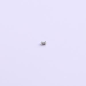 V1R5C0402COG500NBT商品缩略图