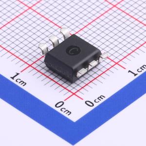 OR-MOC3083S-TA1商品缩略图