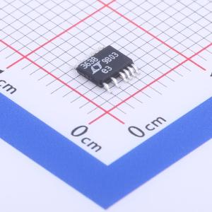 LTC3638EMSE#TRPBF商品缩略图