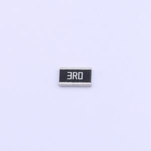 AC1218JK-073RL商品缩略图