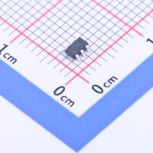 LTC3200ES6-5#TRPBF商品缩略图