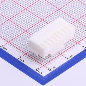 HX20028-18Y商品缩略图