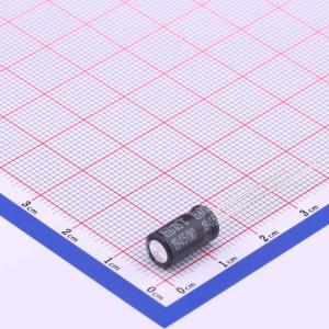 HA400M2R2E11TKKKSOOR商品缩略图