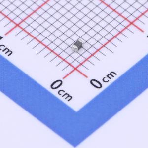 ILBB0603ER121V商品缩略图