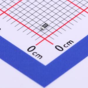 RT0603BRD07121RL商品缩略图