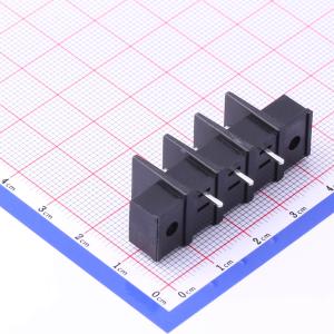 KF35SM-8.25-3P商品缩略图