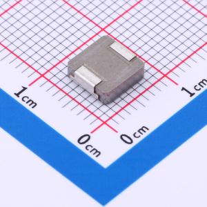 IHLP2525BDER3R3M01商品缩略图