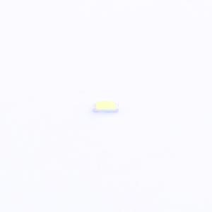 XL-2106UWC商品缩略图