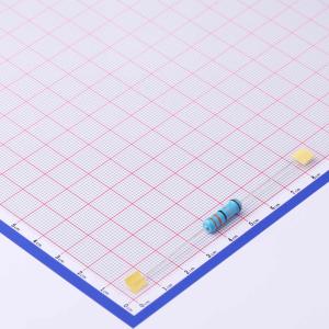 MF3WS-33Ω±1%T商品缩略图