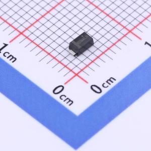 NRVUS1MFA商品缩略图