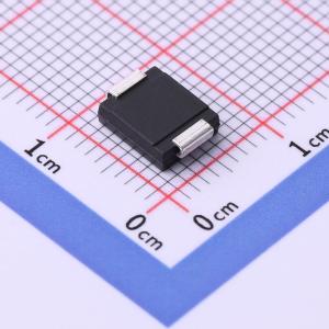 SMCJ24A-E3/57T商品缩略图