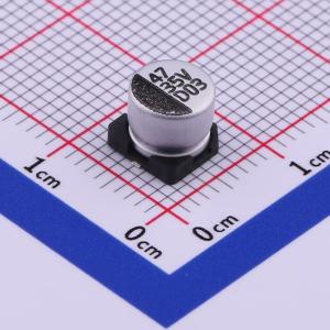 DV470M035E055ETR商品缩略图