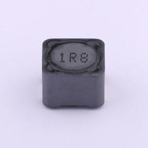 YPRH1209-1R8M商品缩略图