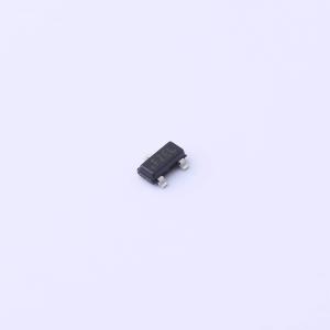 LM4040CIM3-2.5+T商品缩略图