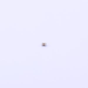 0402B472J500NT商品缩略图