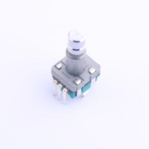 EC11B15243DC商品缩略图